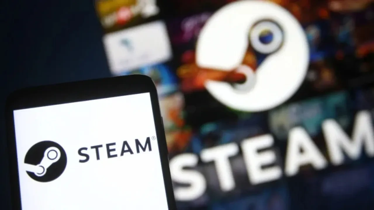 Steam'in yeni fiyatlandırma sistemi devreye alınıyor: 70 dolarlık oyun 16 dolara inecek