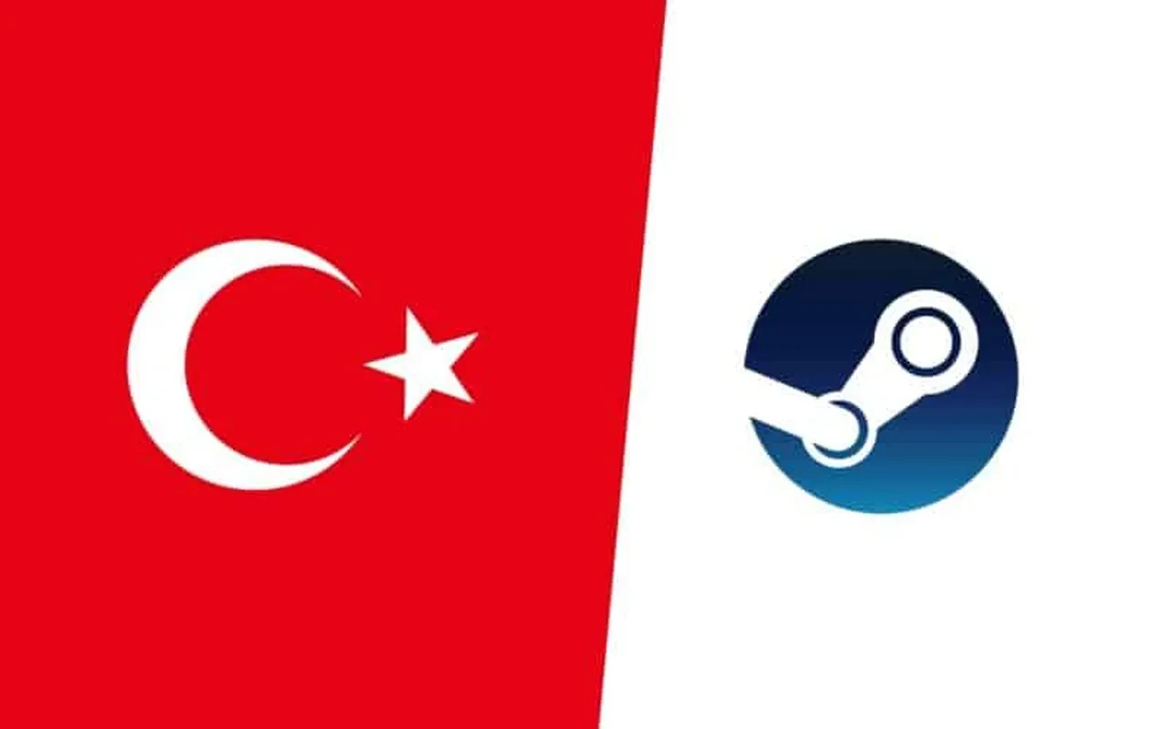 Steam'in yeni fiyatlandırma sistemi devreye alınıyor: 70 dolarlık oyun 16 dolara inecek