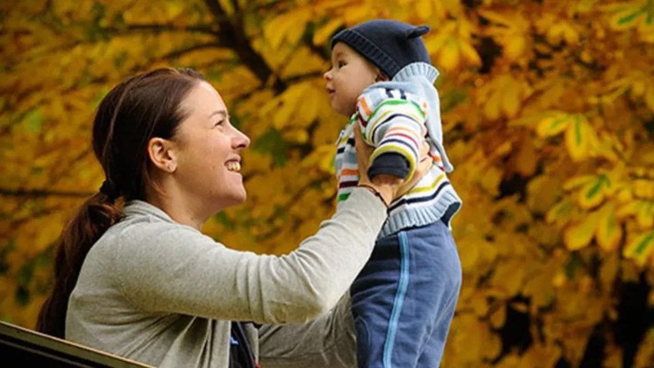 TBMM'nin yeni haftada gündemi yoğun: Çalışan anneleri ilgilendiren teklif görüşülecek