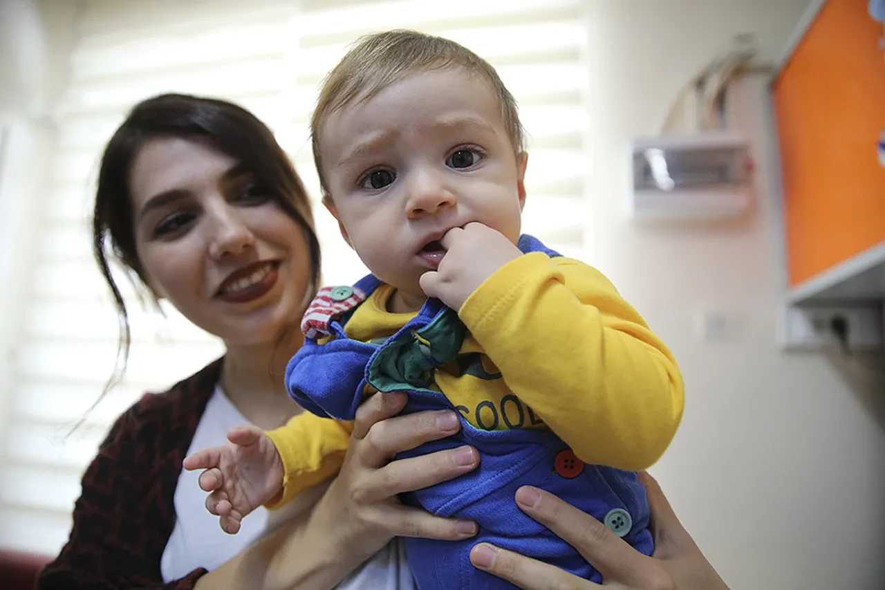 TBMM'nin yeni haftada gündemi yoğun: Çalışan anneleri ilgilendiren teklif görüşülecek
