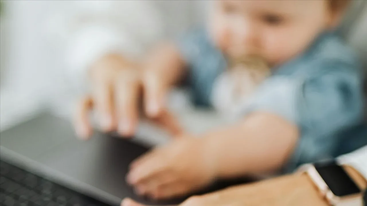 TBMM'nin yeni haftada gündemi yoğun: Çalışan anneleri ilgilendiren teklif görüşülecek