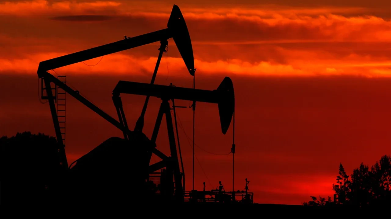 Türkiye'de 6 şehir için petrol arama kararı! İstanbul ve Diyarbakır detayı 