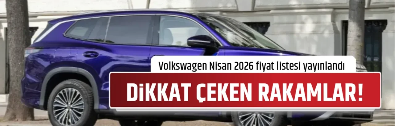 DİKKAT ÇEKEN RAKAMLAR!