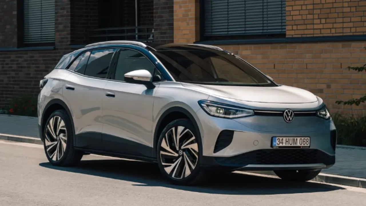 Volkswagen Nisan 2026 fiyat listesi sürprizle geldi! İşte Volkswagen Golf, Taigo, Passat, Touareg güncel fiyat listesi