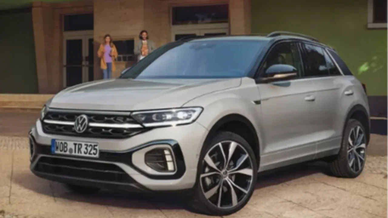 Volkswagen Nisan 2026 fiyat listesi sürprizle geldi! İşte Volkswagen Golf, Taigo, Passat, Touareg güncel fiyat listesi