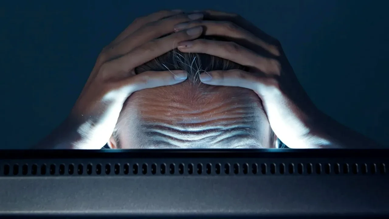 Yapay zekanın “haklısın” tuzağı