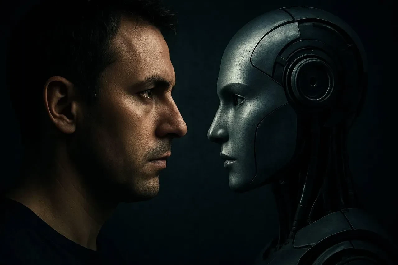 Yapay zekanın “haklısın” tuzağı