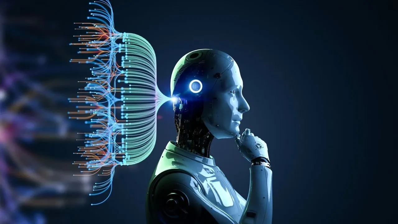 Yapay zekanın “haklısın” tuzağı