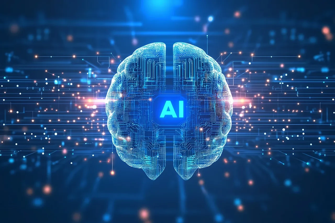 Yapay zekanın “haklısın” tuzağı