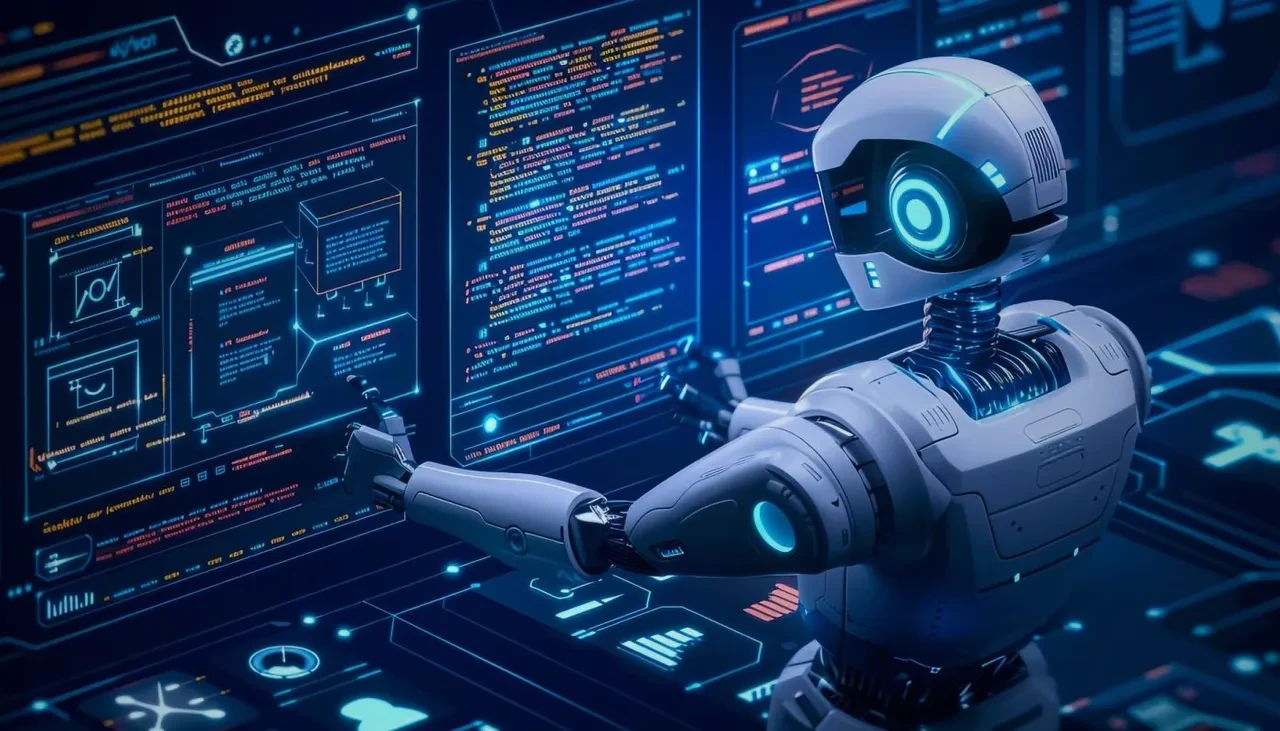 Yapay zekanın “haklısın” tuzağı