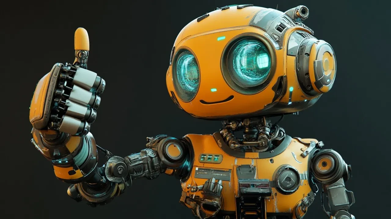 Yapay zekanın “haklısın” tuzağı