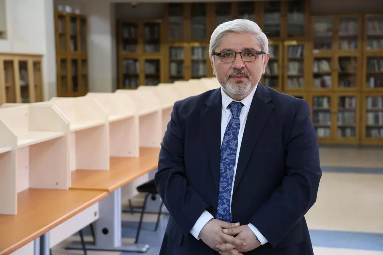 Yapay zekayı insan sanıp dertleşenleri bekleyen tehlike! Uzman isim uyardı