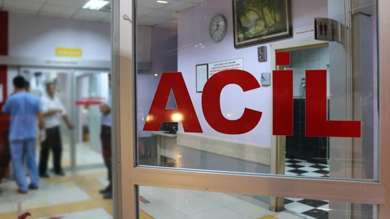 Yaşlı adamın feci ölümü! Kızı gözyaşlarını tutamadı