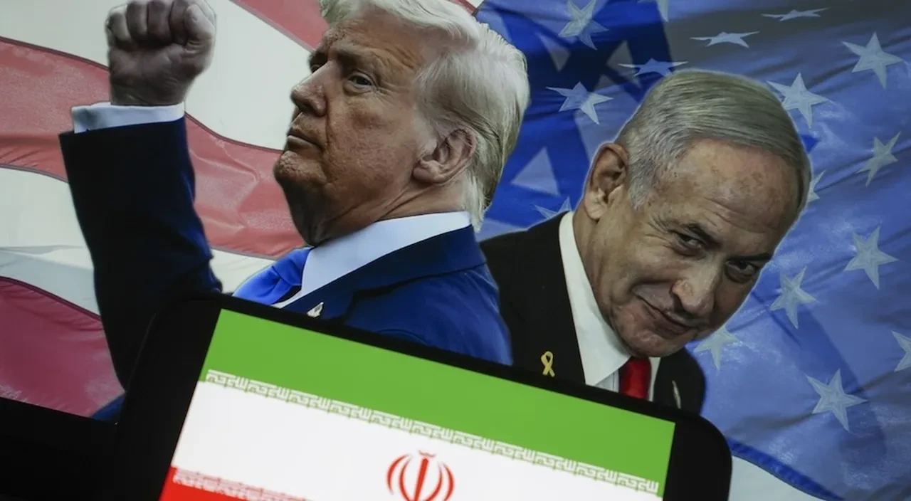 ABD, İsrail ve İran savaşı 3. Dünya Savaşı'na dönüşür mü? Uzmanlar durumu değerlendirdi