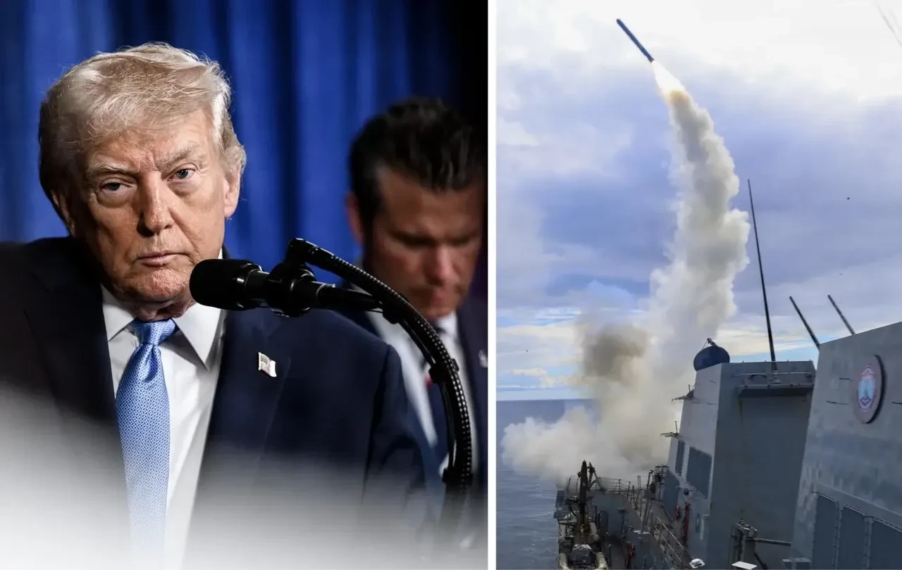 ABD savaşın ekonomik etkisiyle bu hafta yüzleşecek