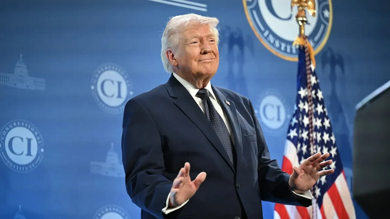 ABD savaşın ekonomik etkisiyle bu hafta yüzleşecek