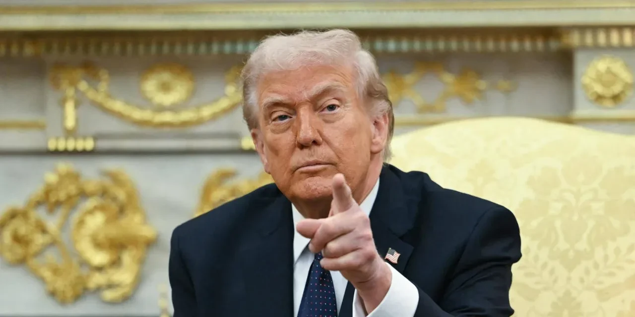 ABD savaşın ekonomik etkisiyle bu hafta yüzleşecek