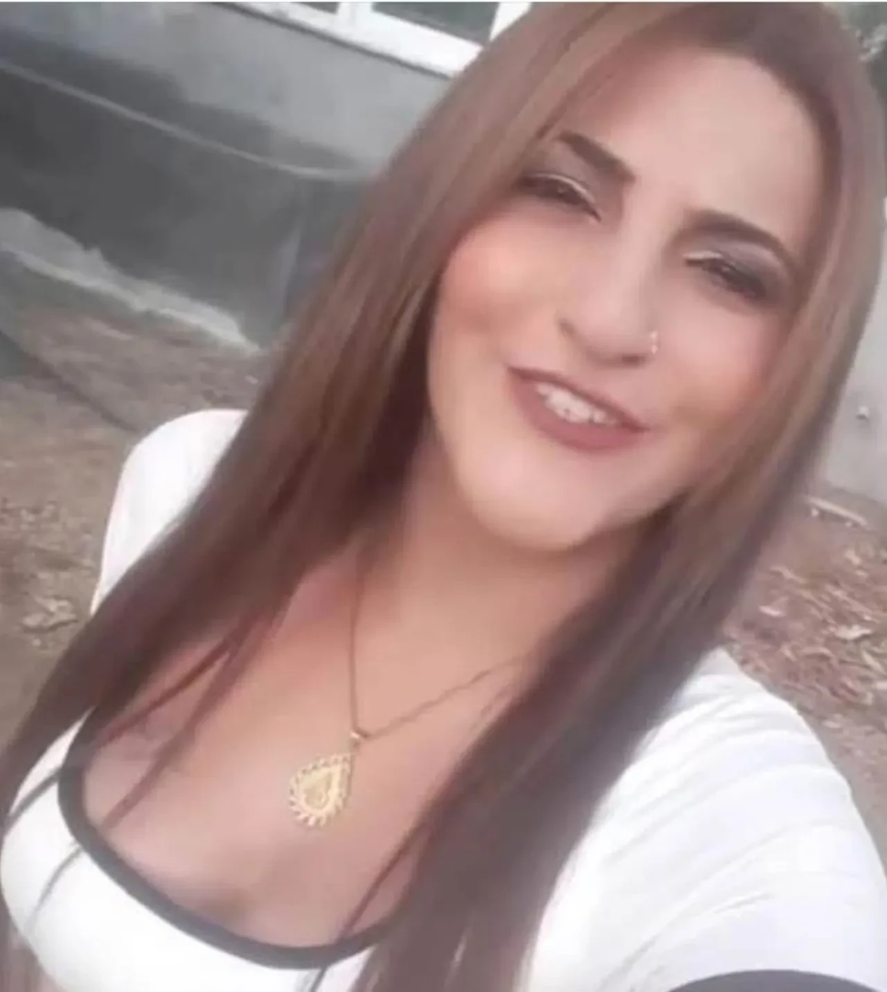 Adana'da korkunç cinayet! Kayıp kadının cesedi barajda bulundu: Defalarca bıçaklanmış...