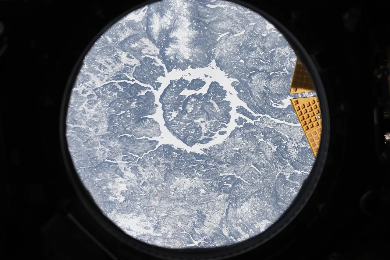 Artemis II astronotlarından bir başarı daha! Rekor kırdılar