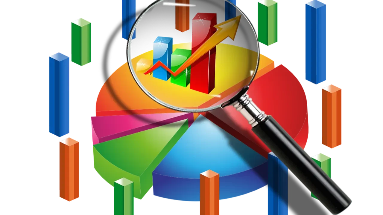 Asgari ücrete ara zam yapılmalı mı? Asal Araştırma anket yaptı! Sonuç dikkat çekti