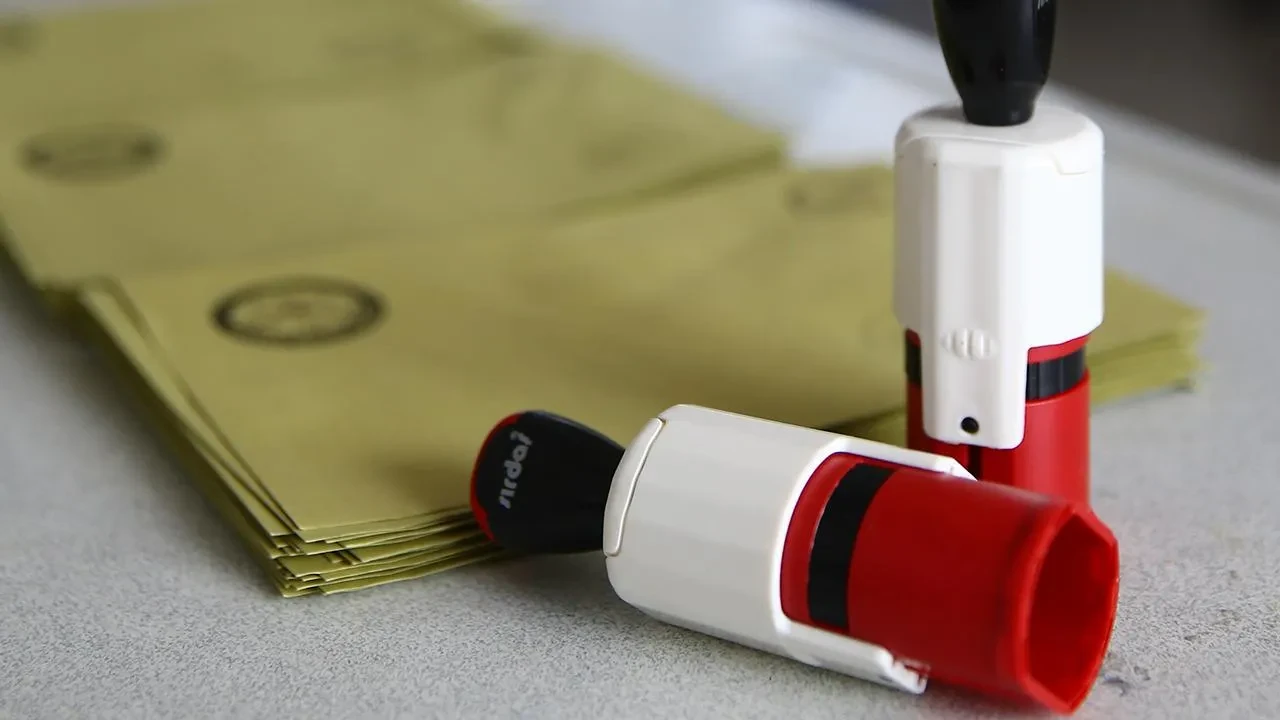 Asgari ücrete ara zam yapılmalı mı? Asal Araştırma anket yaptı! Sonuç dikkat çekti