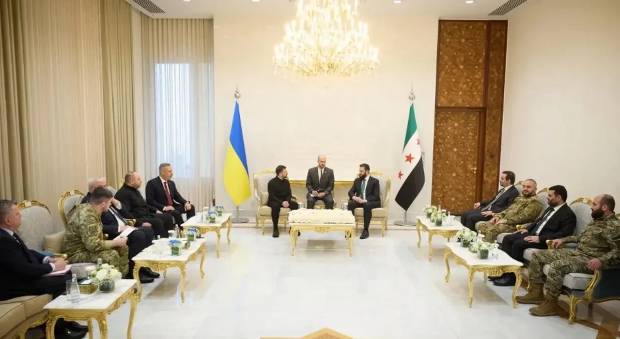 Bakan Fidan'dan peş peşe savaş diplomasisi! Tom Barrack ve İranlı mevkidaşıyla görüştü