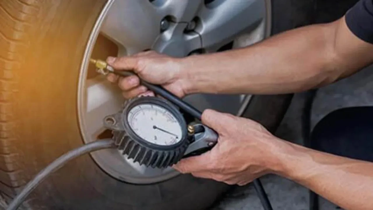 Benzin fiyatları yükselirken akaryakıt harcamalarınızı düşürmenin 5 etkili yolu!