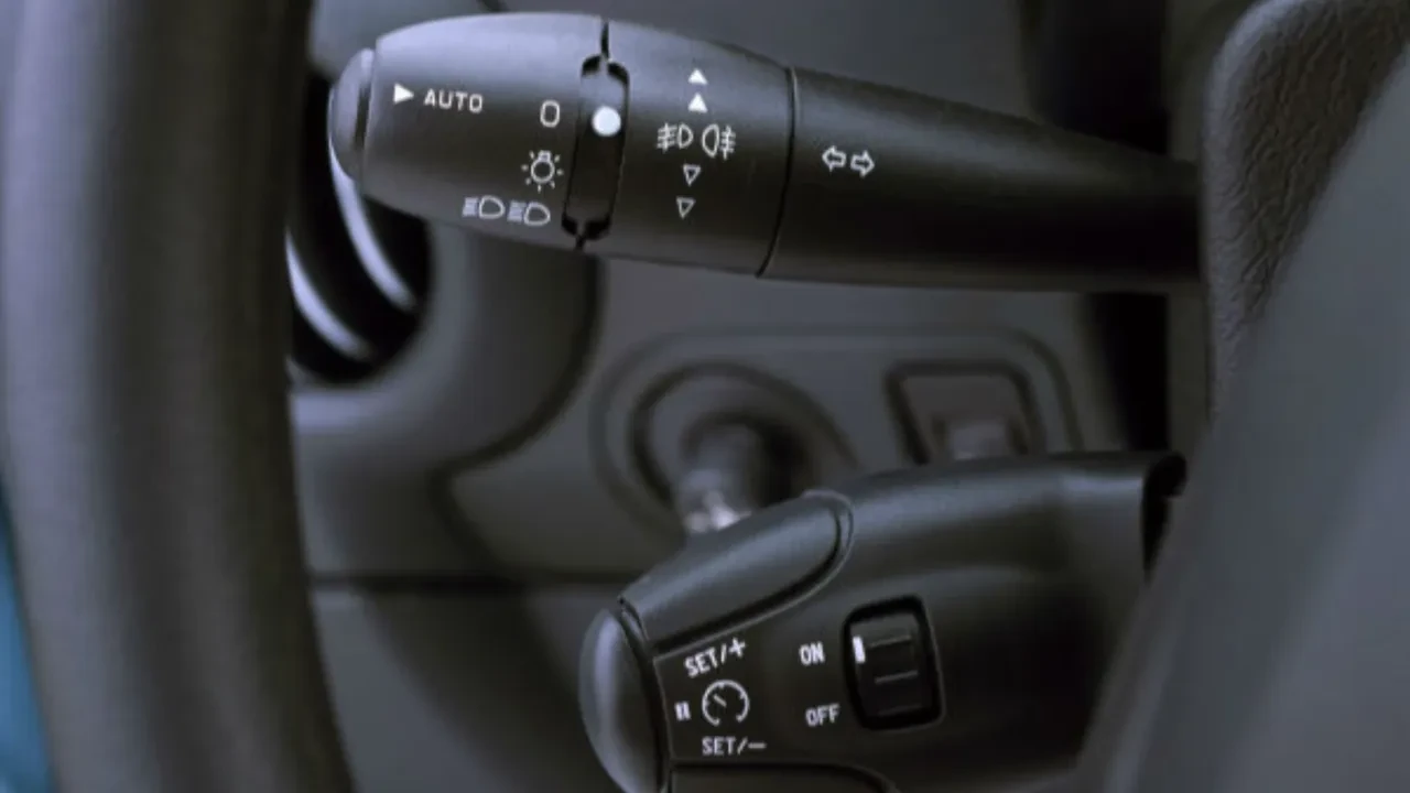 Benzin fiyatları yükselirken akaryakıt harcamalarınızı düşürmenin 5 etkili yolu!