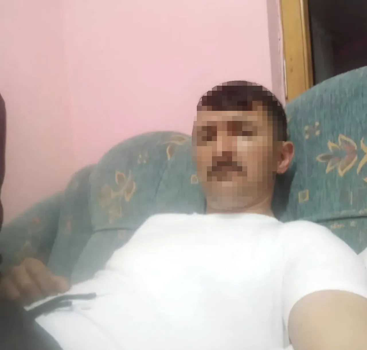 Bursa'da katliam gibi kavga! 2 kişiyi öldürdü 1 kişiyi yaraladı