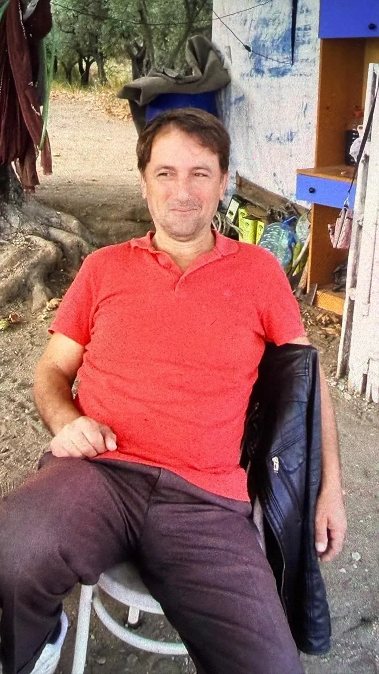 Bursa'da katliam gibi kavga! 2 kişiyi öldürdü 1 kişiyi yaraladı