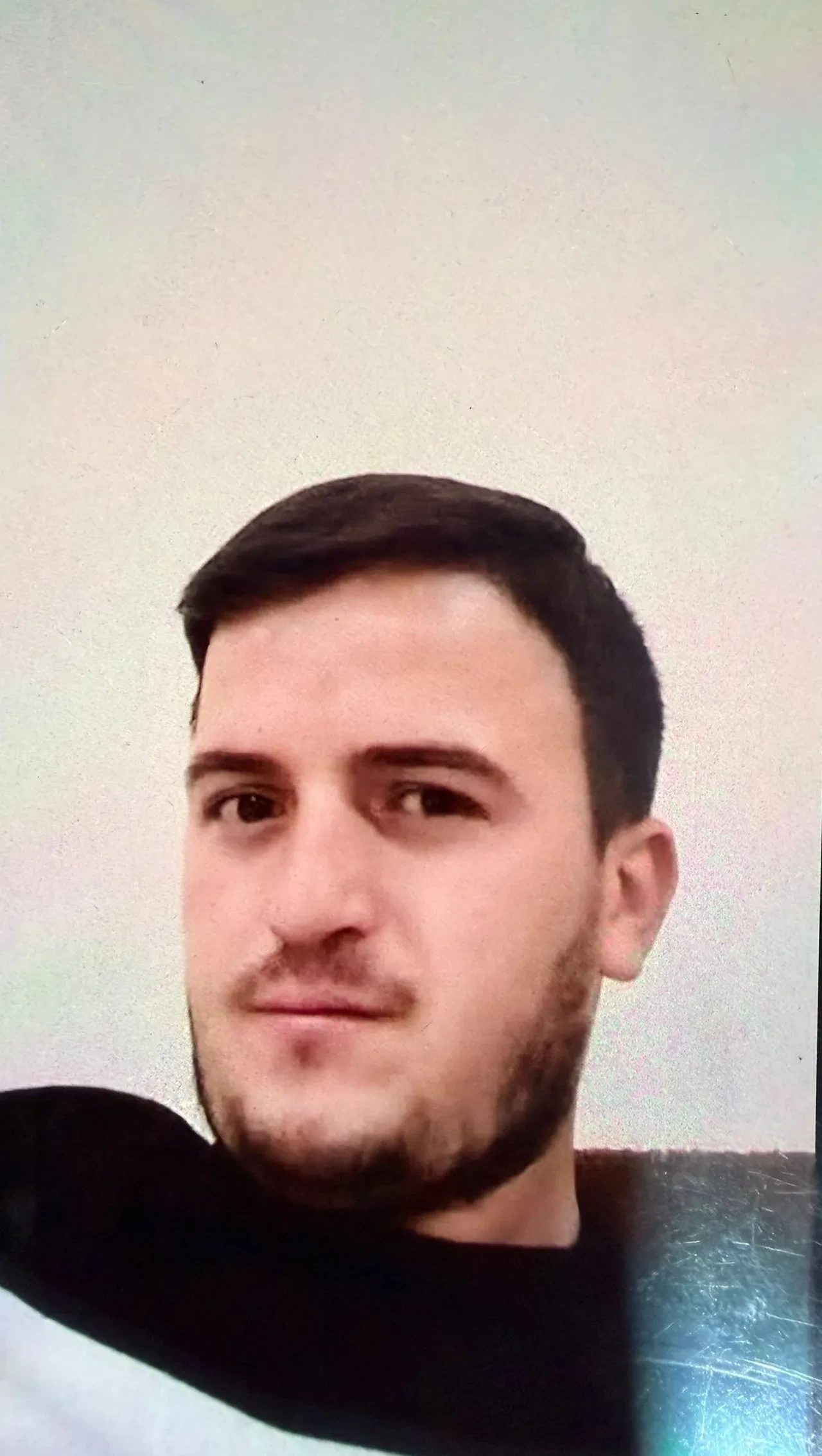 Bursa'da katliam gibi kavga! 2 kişiyi öldürdü 1 kişiyi yaraladı