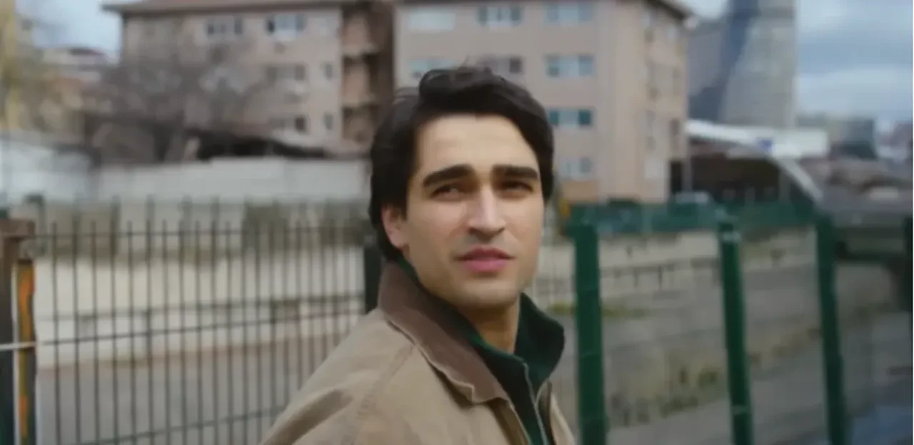 Delikanlı dizisi nerede çekiliyor? Delikanlı dizisi çekim mekanı ve ilçeleri nereler?