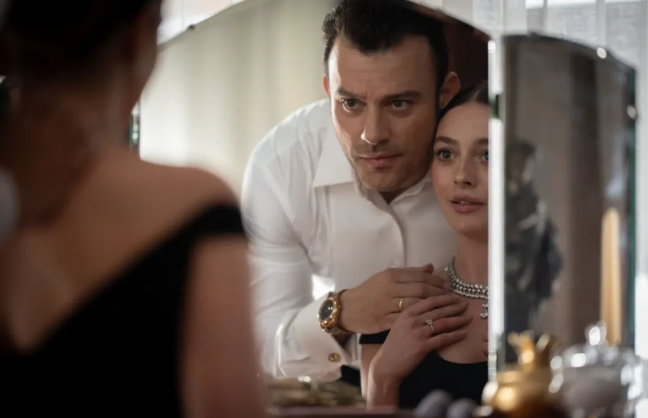 mert ramazan demirin kariyeri