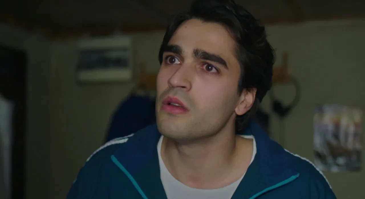 mert ramazan demir nereli