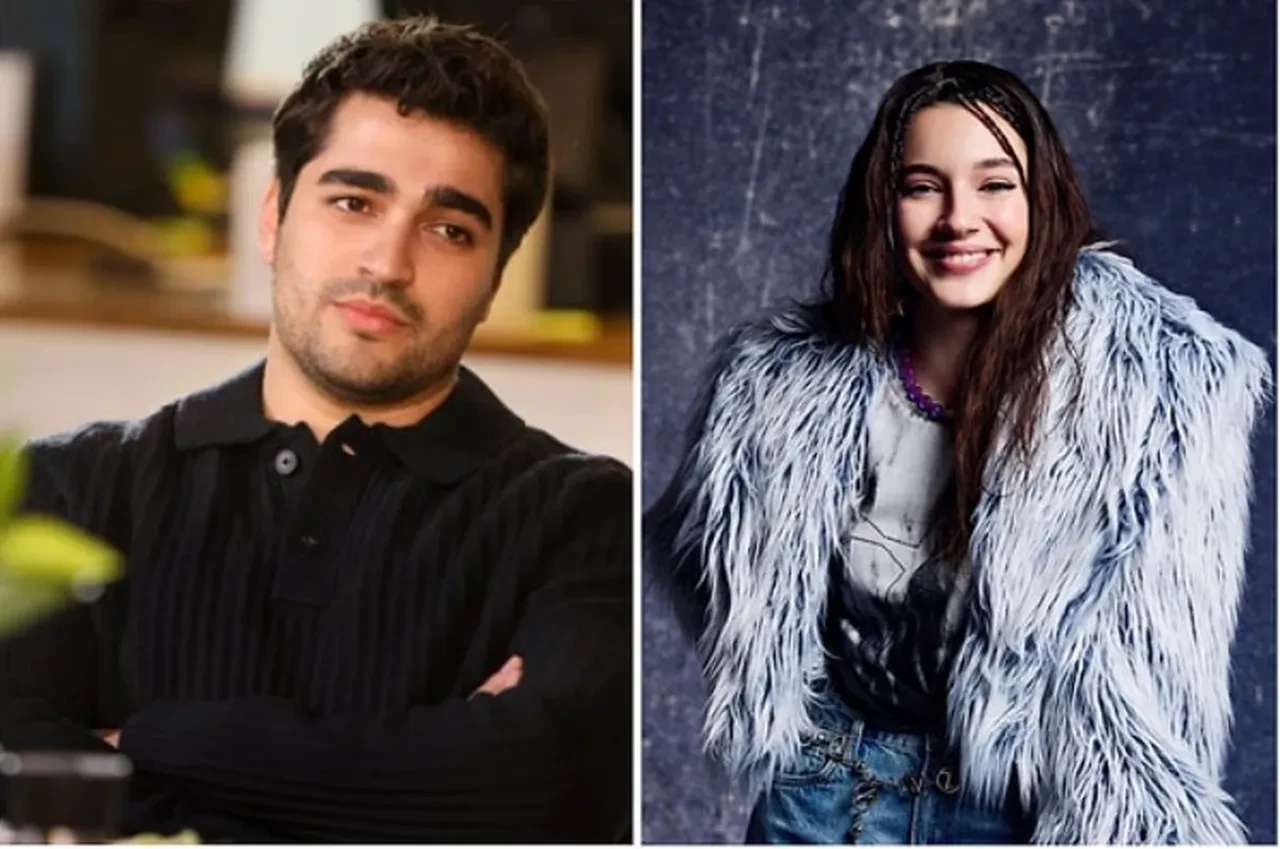 mert ramazan demir hayatı