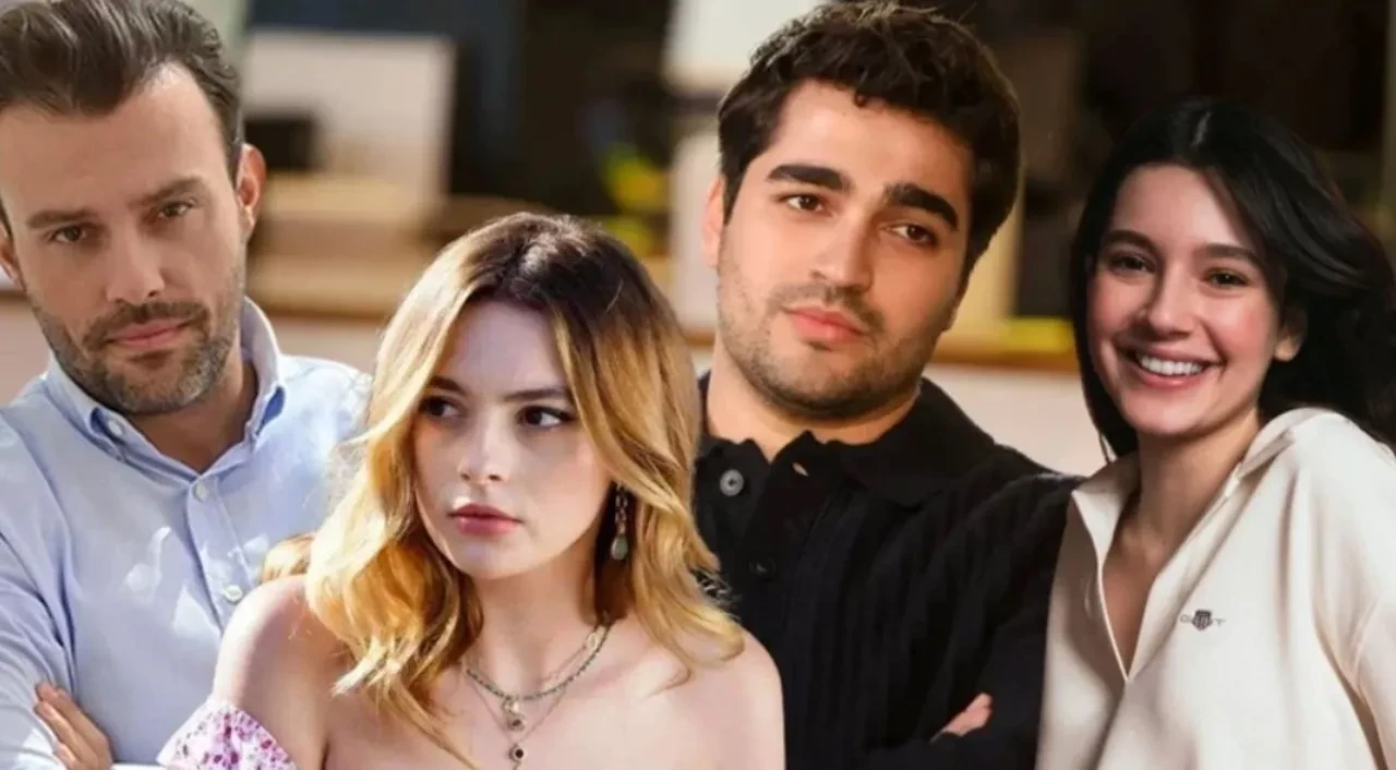 mert ramazan demirin projeleri