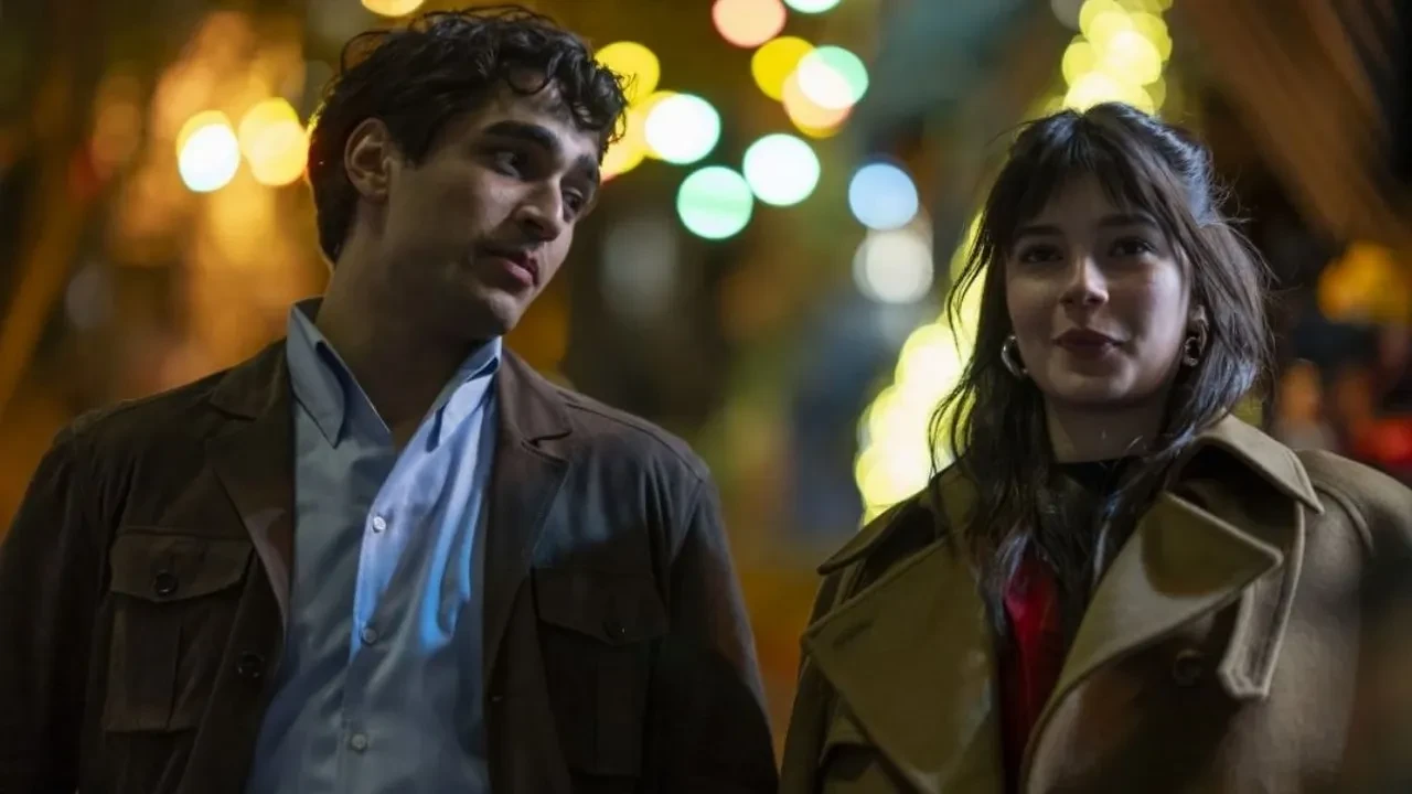 Delikanlı Hazan kimdir? Delikanlı Hazan hikayesi nedir?