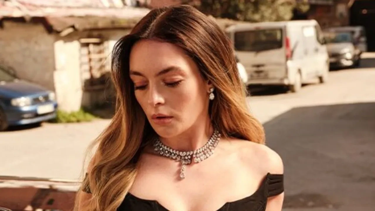 Delikanlı Hazan kimdir? Delikanlı Hazan hikayesi nedir?