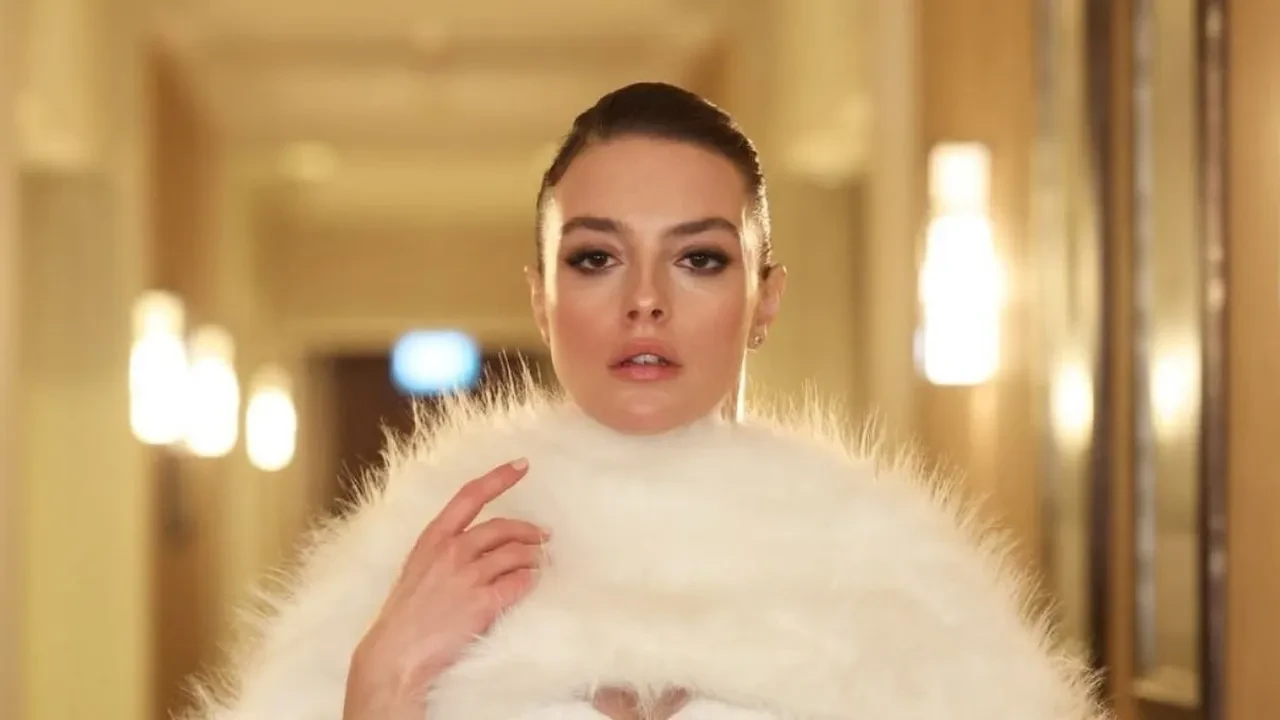 Delikanlı Hazan kimdir? Delikanlı Hazan hikayesi nedir?