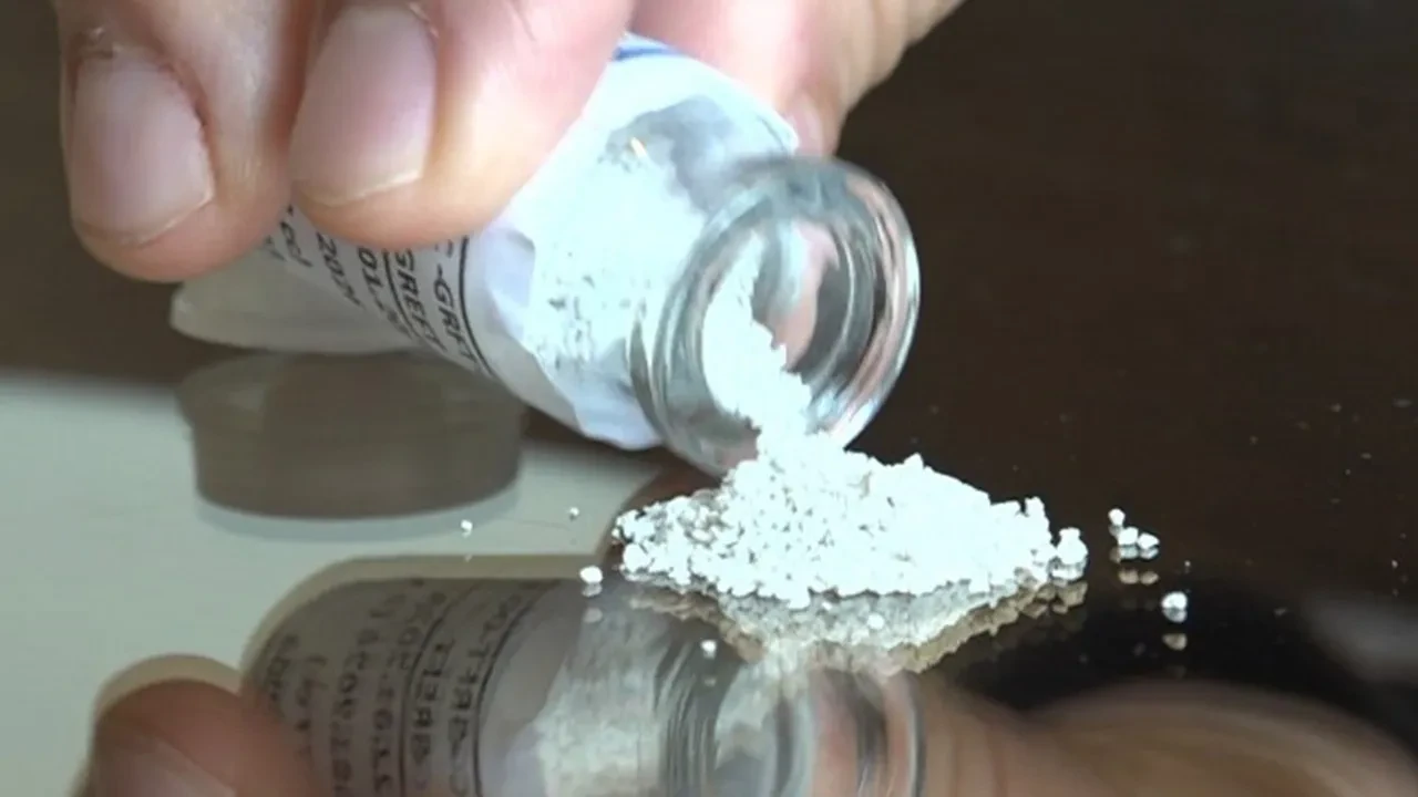 Dünyada benzeri yok, Eskişehir'de üretildi! Enfeksiyonla mücadelede ezber bozan buluş