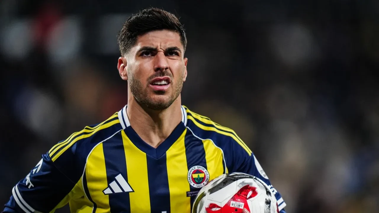 /spor/fenerbahceye-kotu-haber-asensionun-son-durumu-belli-oldu-3292740