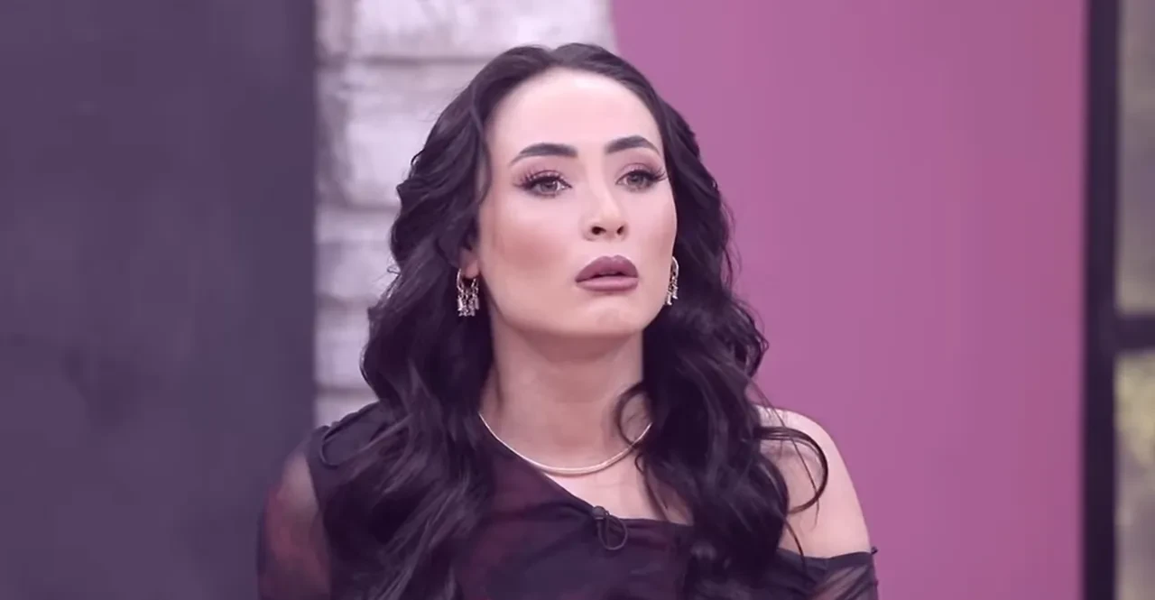 Gelinim Mutfakta çeyrek altın