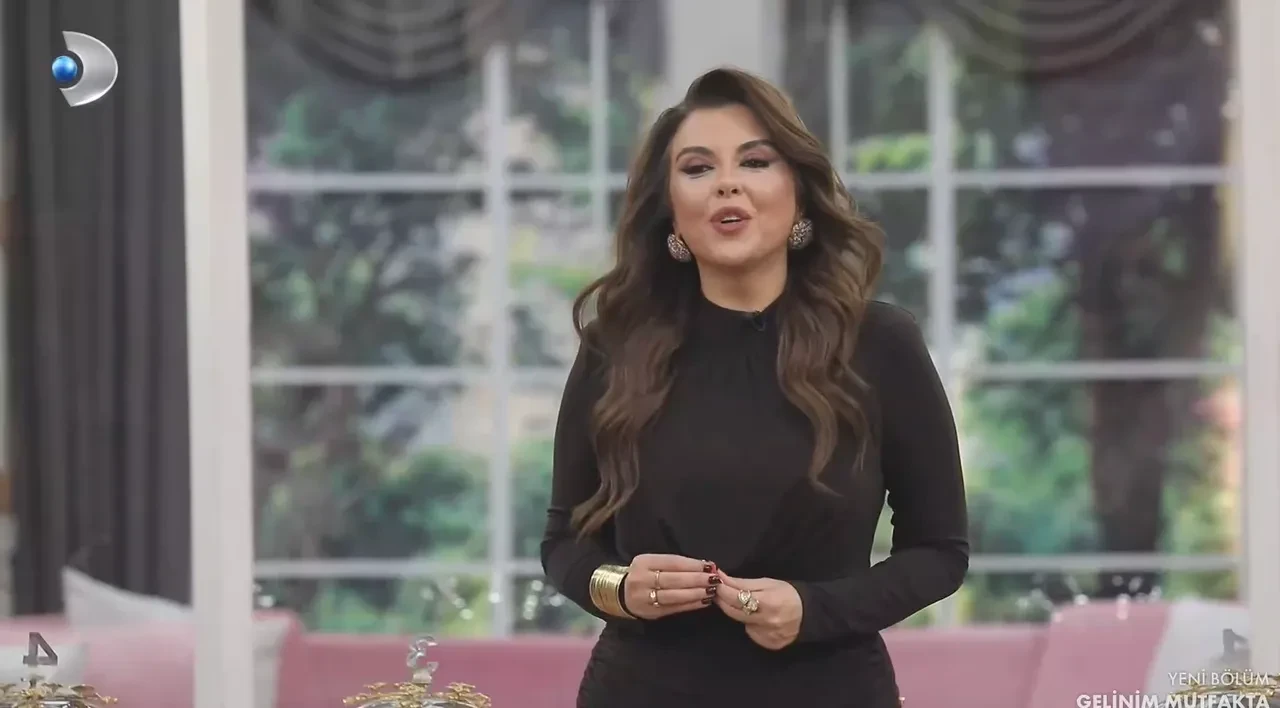 Gelinim Mutfakta izleyici çeyrek altın kazanabilecek mi? Gelinim Mutfakta'da izleyici tadım nasıl yapacak, yeni kural ne?