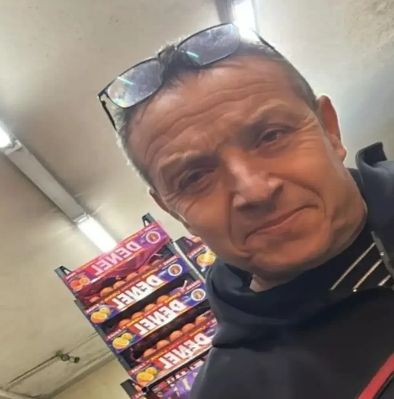 Günlerdir aranıyordu! Mehmet Çiftlikci'den acı haber: Cansız bedeni bulundu