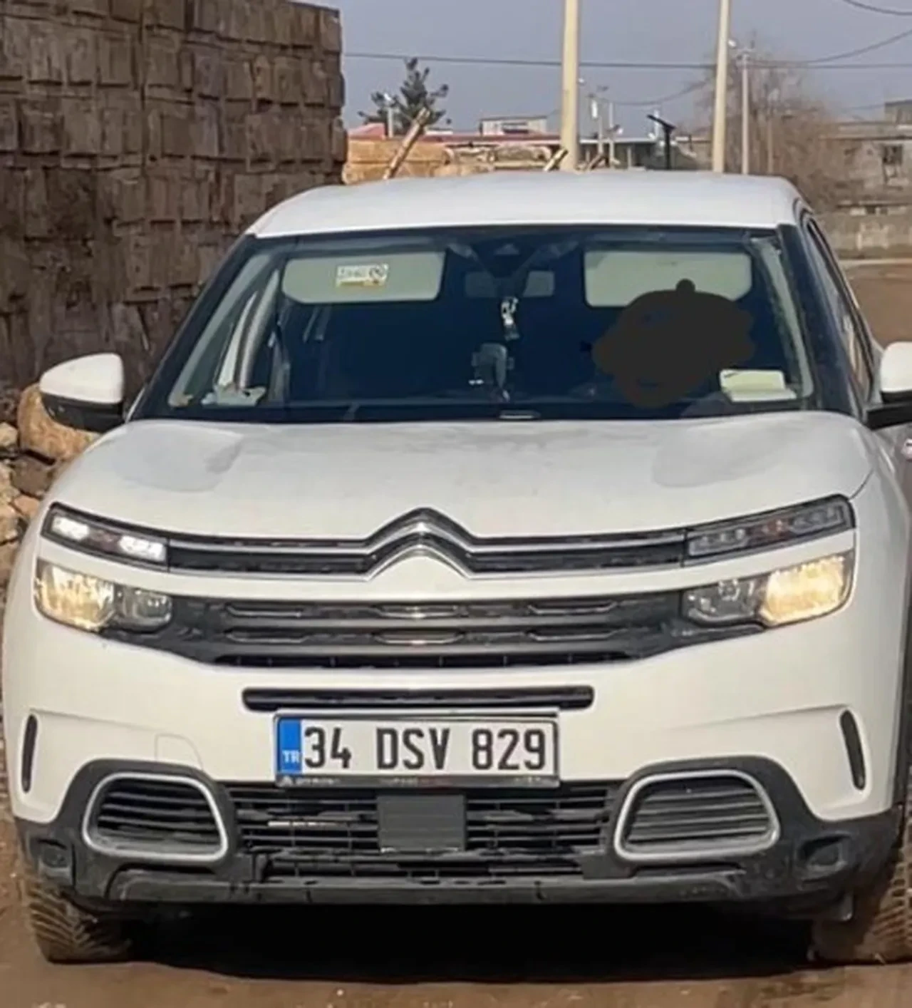 Günlerdir aranıyordu! Mehmet Çiftlikci'den acı haber: Cansız bedeni bulundu