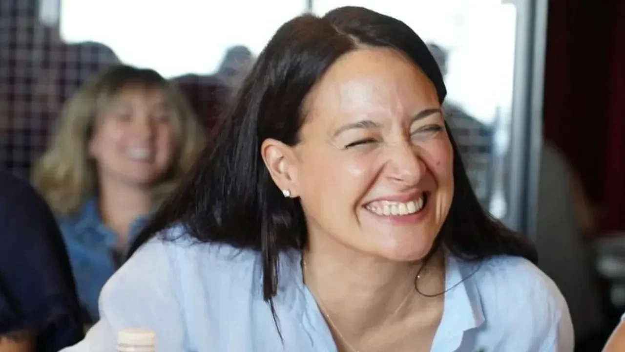 Gupse Özay'dan radikal karar! Yeni imajını kimse beğenmedi 