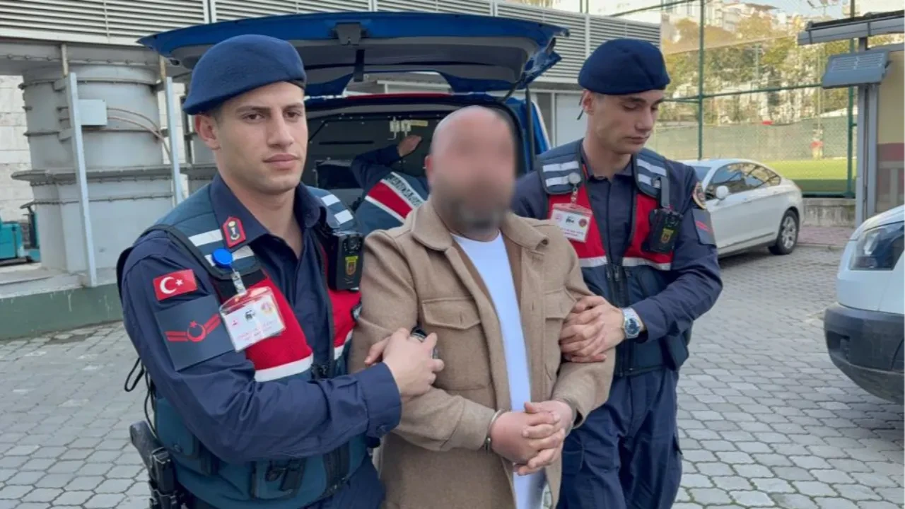 Gürültü kavgasında kan aktı! Karı-kocayı vurdu, sözleri şoke etti