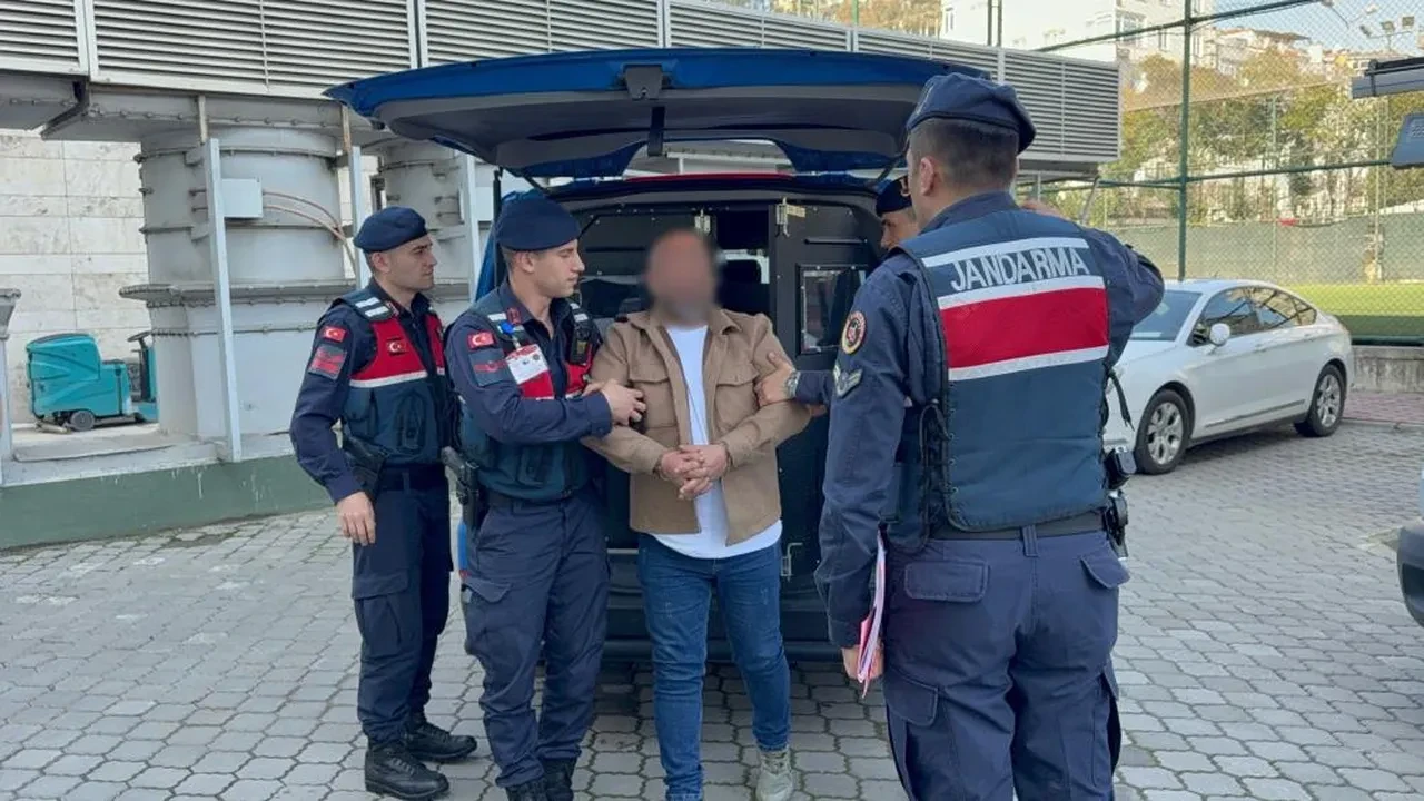 Gürültü kavgasında kan aktı! Karı-kocayı vurdu, sözleri şoke etti