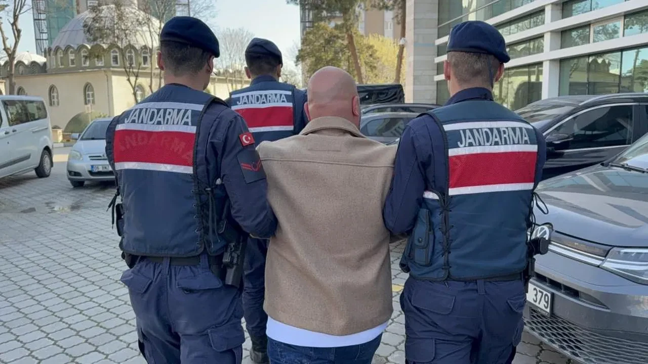 Gürültü kavgasında kan aktı! Karı-kocayı vurdu, sözleri şoke etti