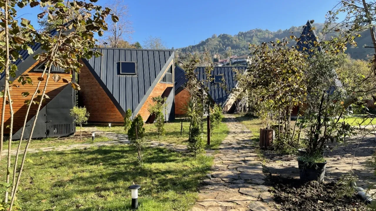 Hobi bahçeleri yasa teklifi 2026: Tarım arazilerine yönelik düzenleme